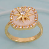 ANILLO RODAN079